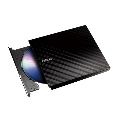 ASUS SDRW-08D2S-U Lite – image 2