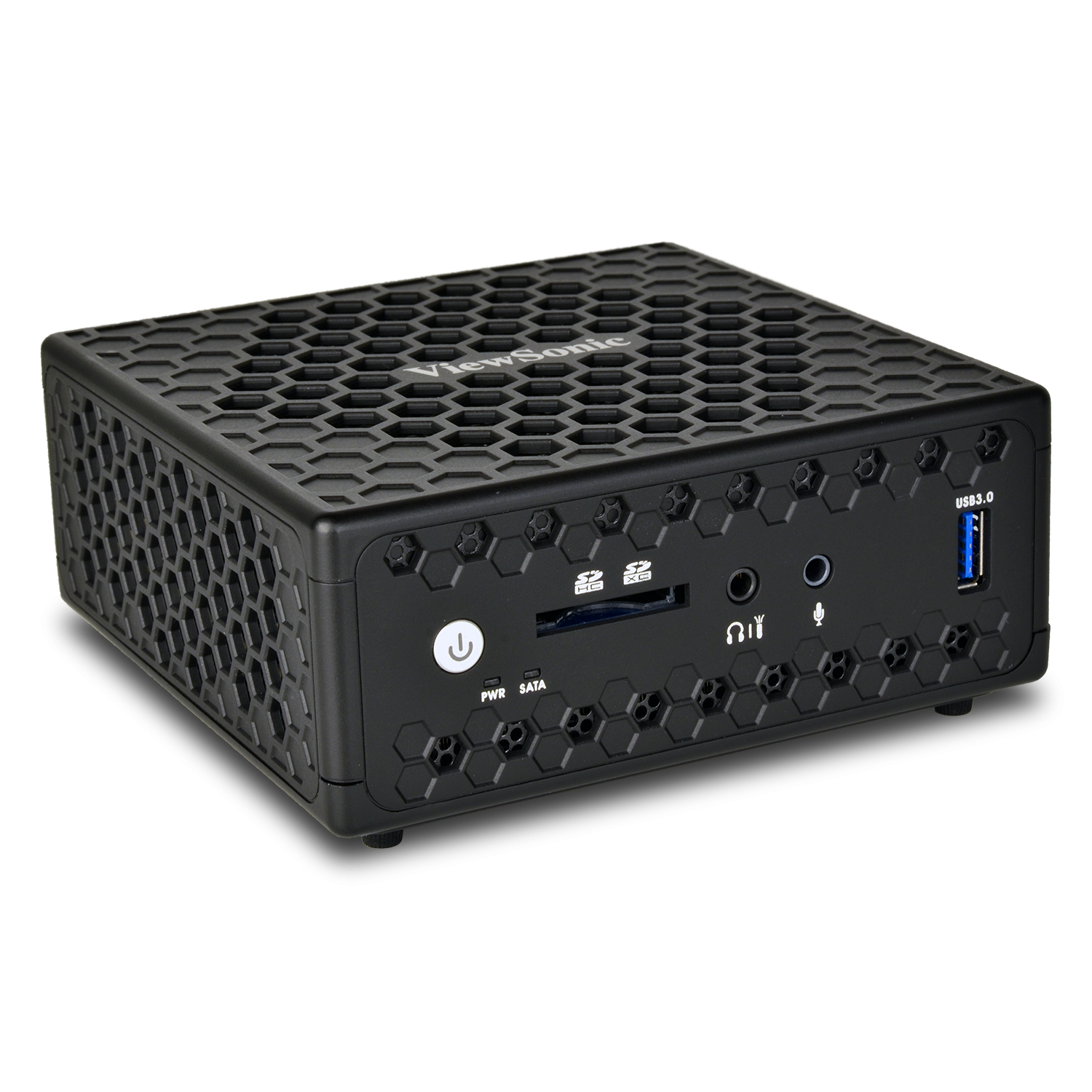 Viewsonic SW-070 PC/workstation Intel® Celeron® N3060 – image 6