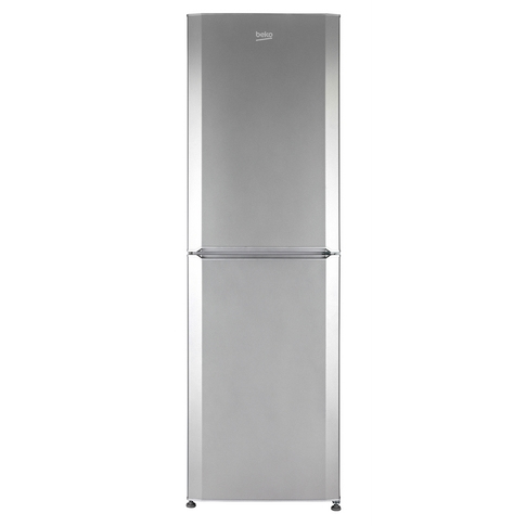 Beko CF6914AP Freestanding – image 3