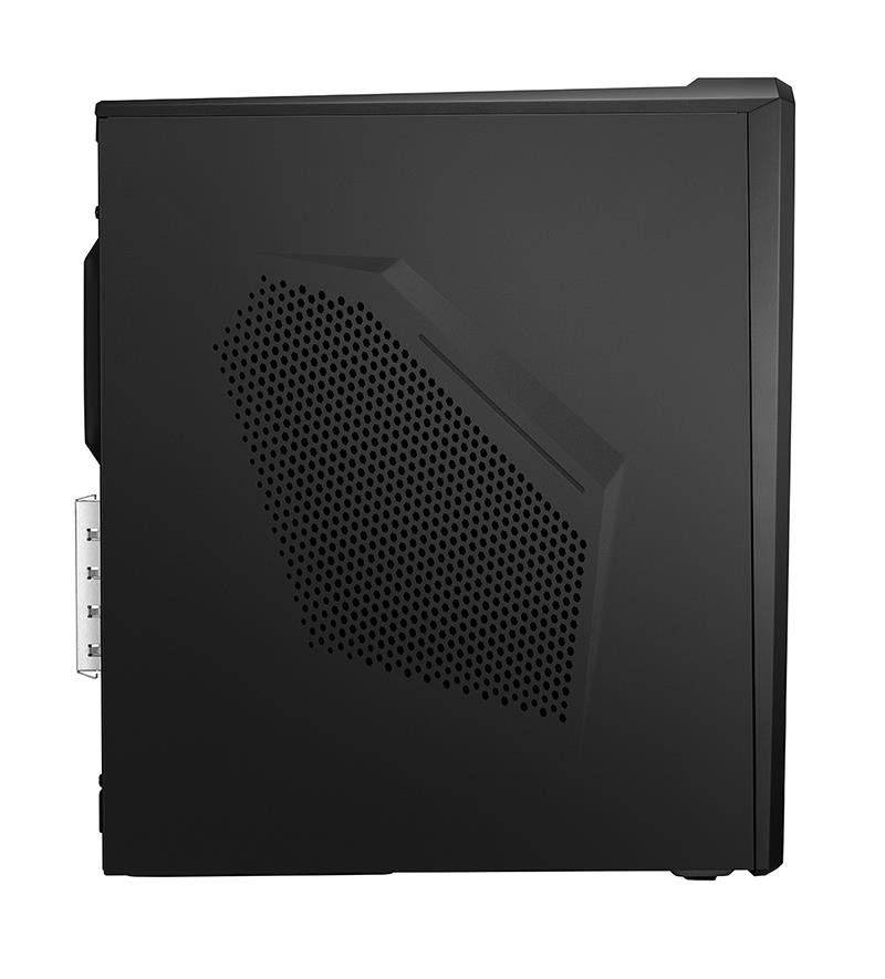 ASUS FX10CP-CH013T Intel® Core™ i7 i7-8700 – image 4