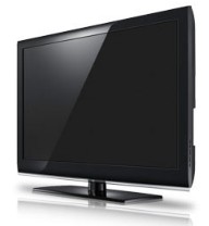 Samsung LN32B530 TV 80 cm (31.5") Full HD Black – image 2