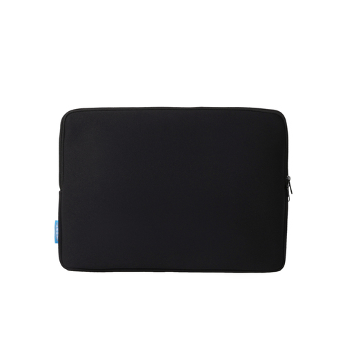 Origin Storage Origin Smart Sleeve – image 2