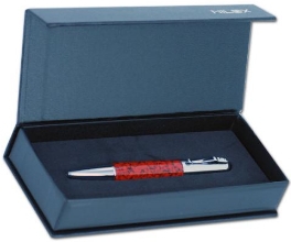 Nilox 4GB Pen Drive Biro – image 4