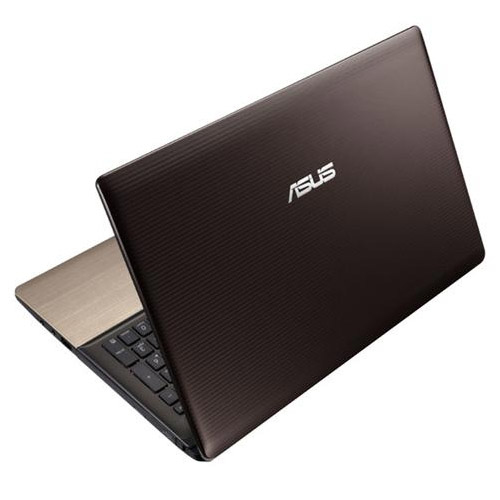ASUS VD-SX408H Intel® Core™ i7 i7-3630QM Laptop