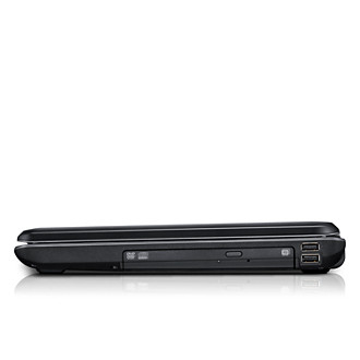 Samsung R R530-JT01PL Intel® Core™ i3 i3-370M – image 9