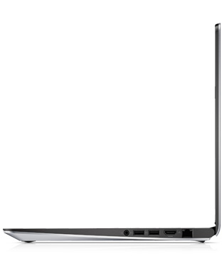Dell 17 (5748) – image 5