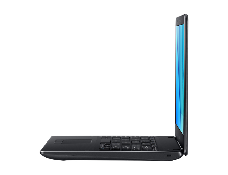 Samsung 3 3500EL-X01 Intel® Core™ i5 i5-6200U Laptop – image 5