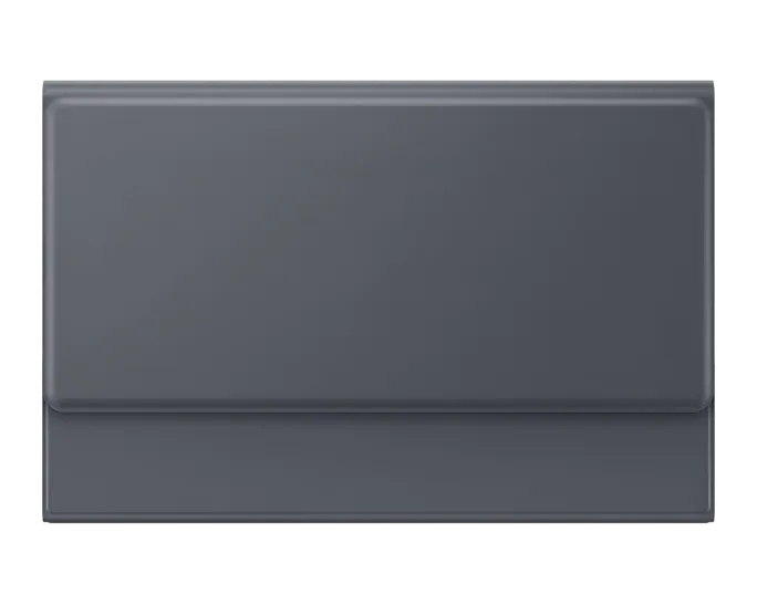 Samsung EF-DT500 26.4 cm (10.4") Cover Grey – image 2