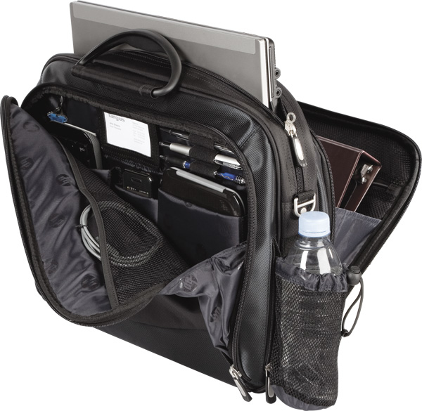 Targus PE838A laptop case – image 4