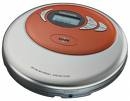 Grundig CDP 5100 SPCD