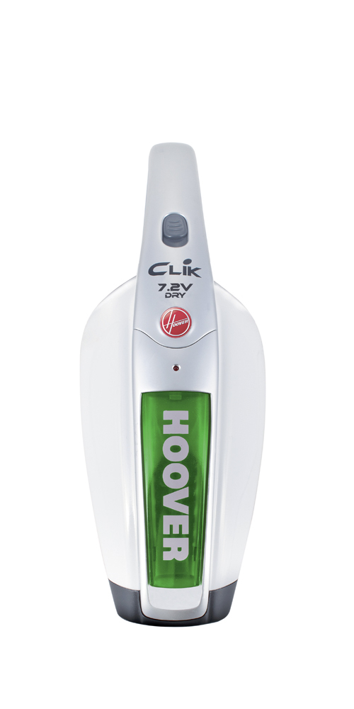 Hoover SC72DWG4 011