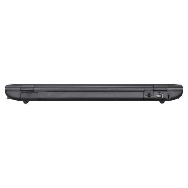 Samsung P NP-P580-JA02US laptop Intel® Core™ i3 i3-370M – image 6