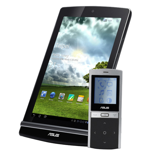 ASUS MeMO 171 – image 6