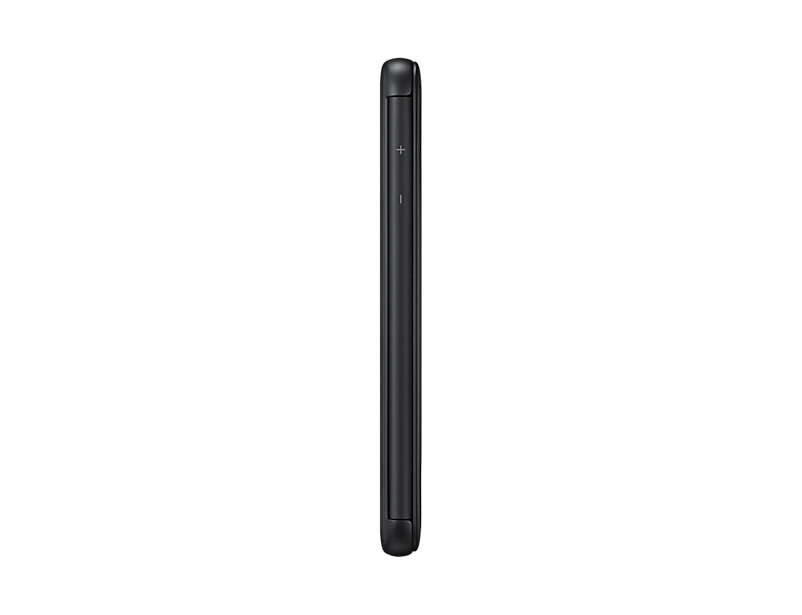 Samsung EF-WJ600 mobile phone case – image 4