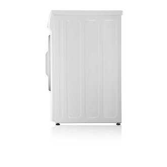 Samsung WF0800NCE washing machine Front-load – image 6