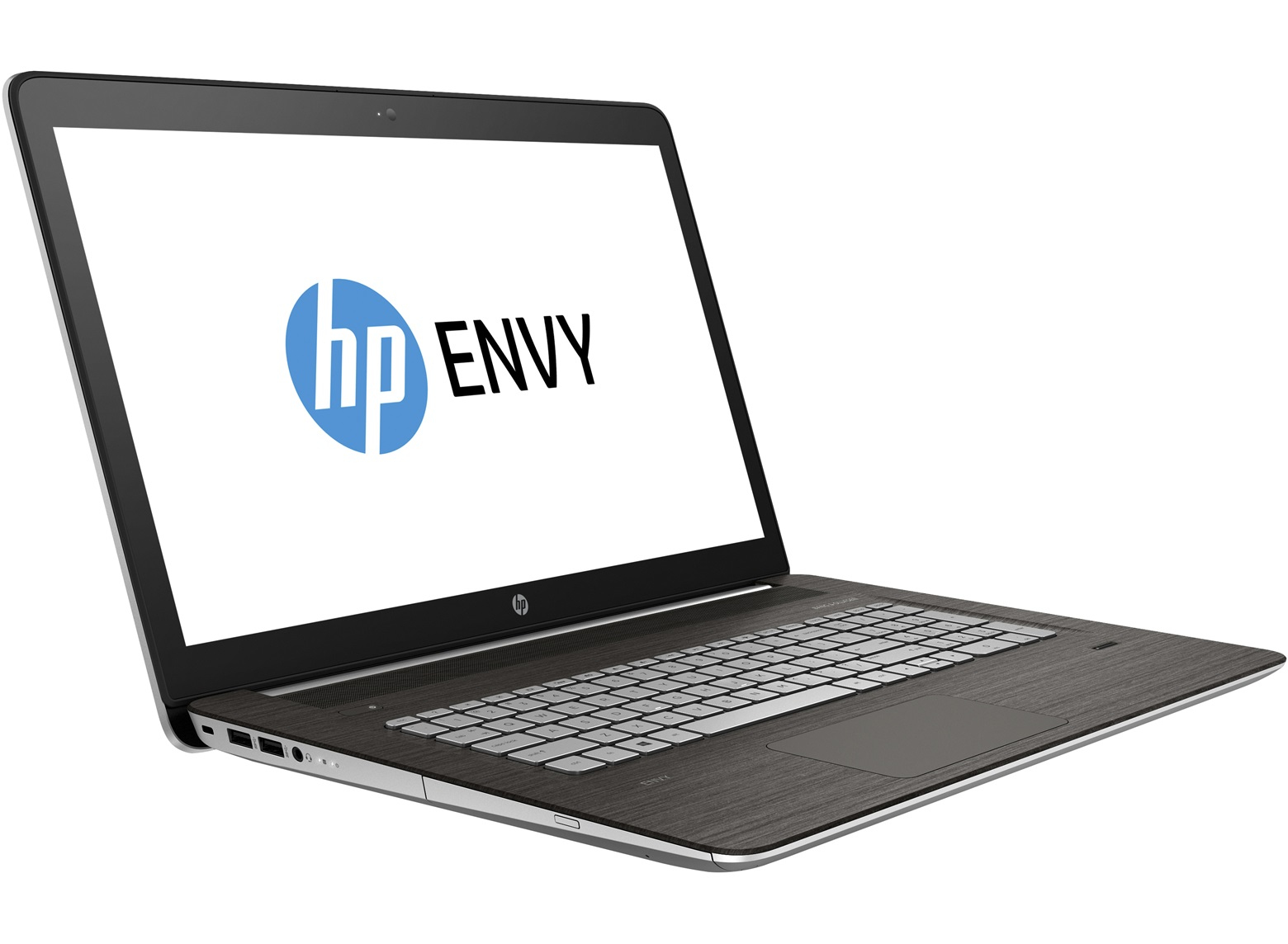 HP ENVY 17-n099nz Intel® Core™ i7 i7-5500U Laptop – image 5