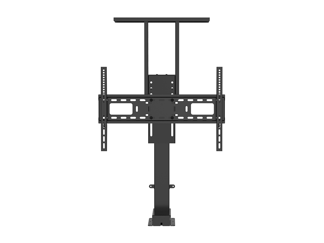 Multibrackets M Motorized TV Lift X-Large – image 3