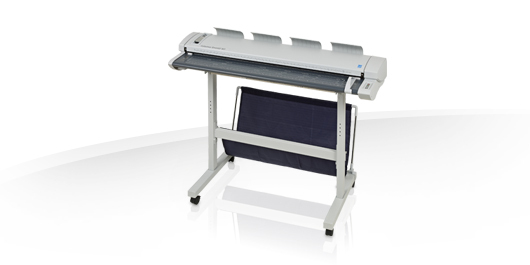 Canon Colortrac SmartLF SG44 – image 1
