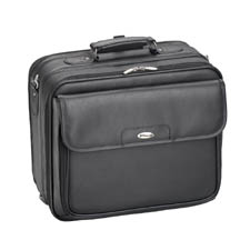 Targus Air Universal Notebook