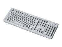 Fujitsu KB SC USB USA