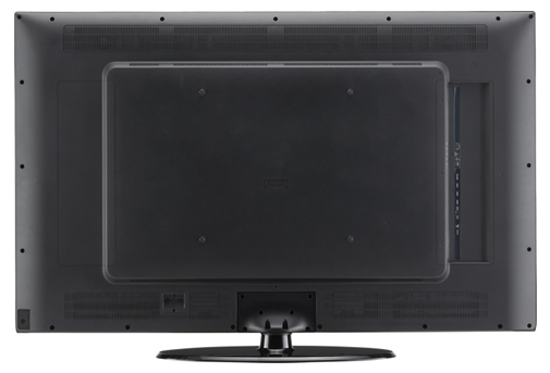 Sharp AQUOS LC60E69U – image 6