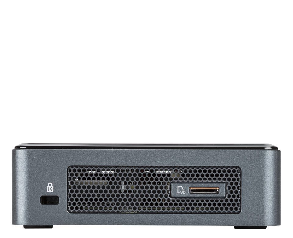 bluechip BUSINESSline N1830 *white* – image 4