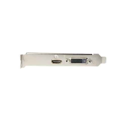 GIGABYTE GT 1030 Low Profile 2G – image 4