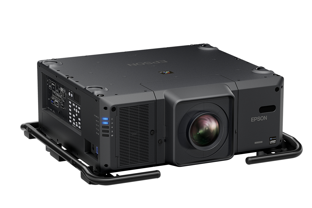 Epson EB-L30000U – image 4