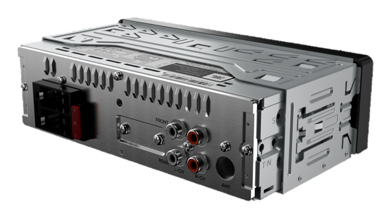 JBL Celebrity 150 – image 3