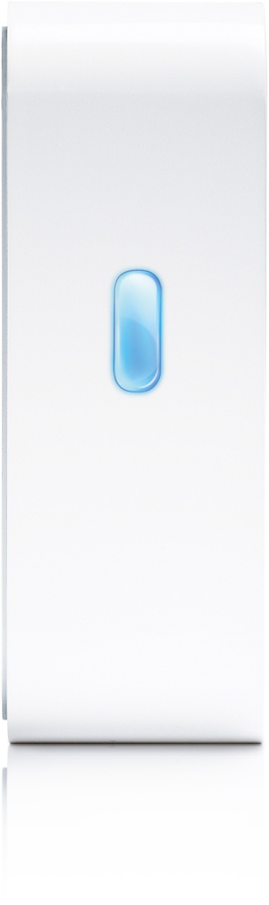 TP-Link TL-WR700N wireless router Fast Ethernet White – image 4