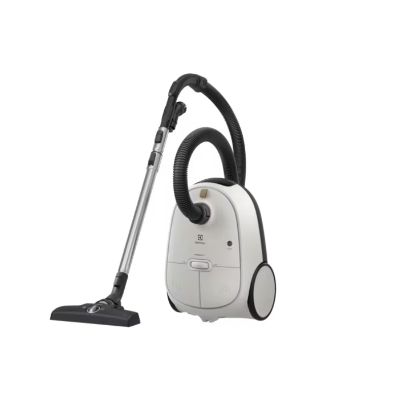 Electrolux EB61H6SW vacuum – image 2