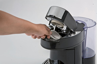 Ariete 1343 coffee maker Pod coffee machine – image 6