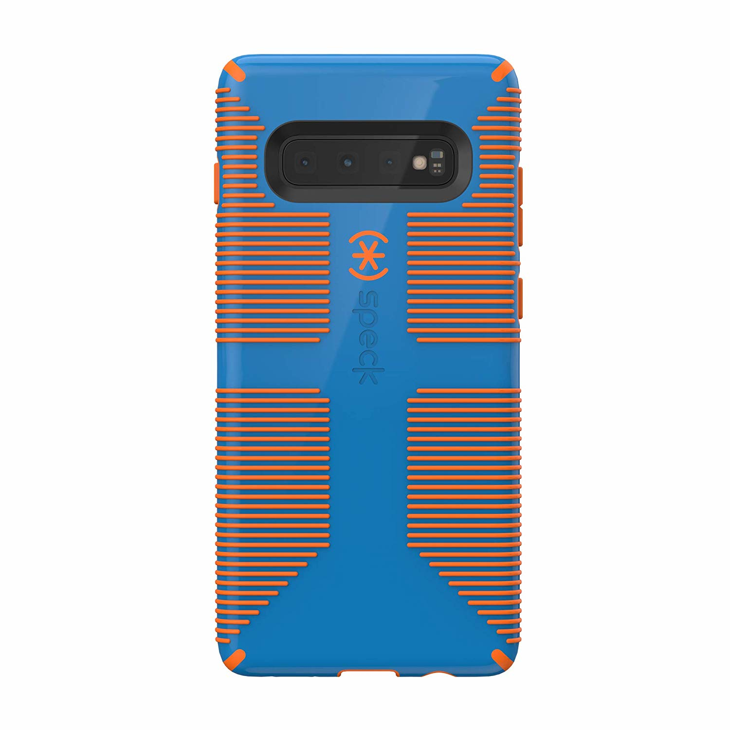 Speck 124603-8077 mobile phone case – image 2