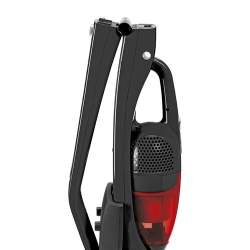 Moulinex MS552501 stick vacuum/electric broom Bagless – image 3