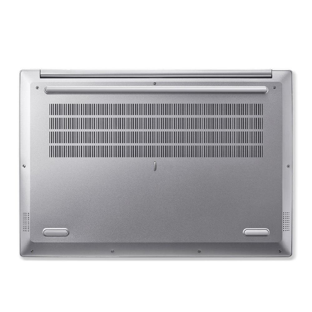 Acer Swift SFL16-51M-F56Y Intel Core Ultra 5 115U Laptop – image 6