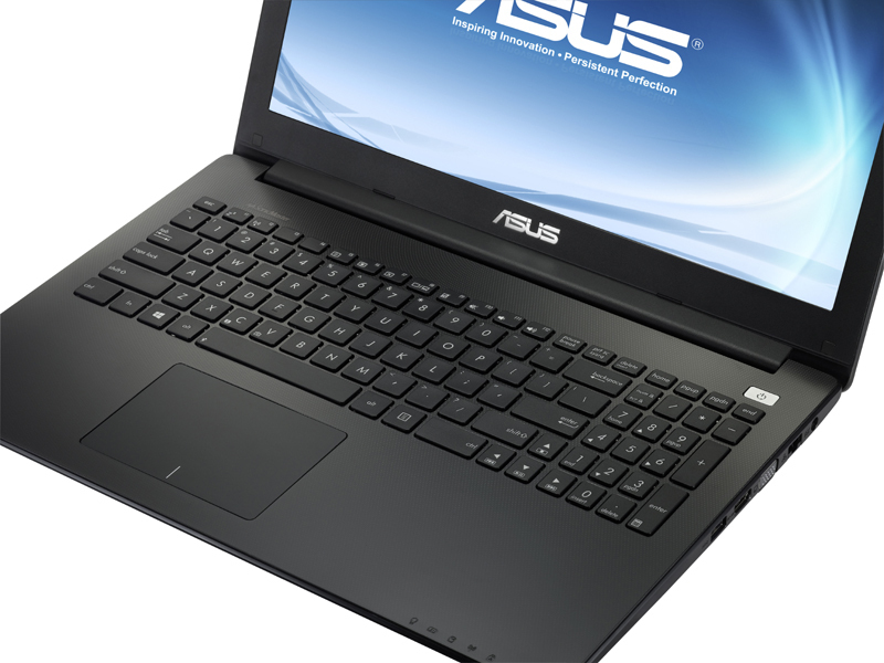 ASUS F502CA-XX017H Intel® Celeron® 847 Laptop – image 6