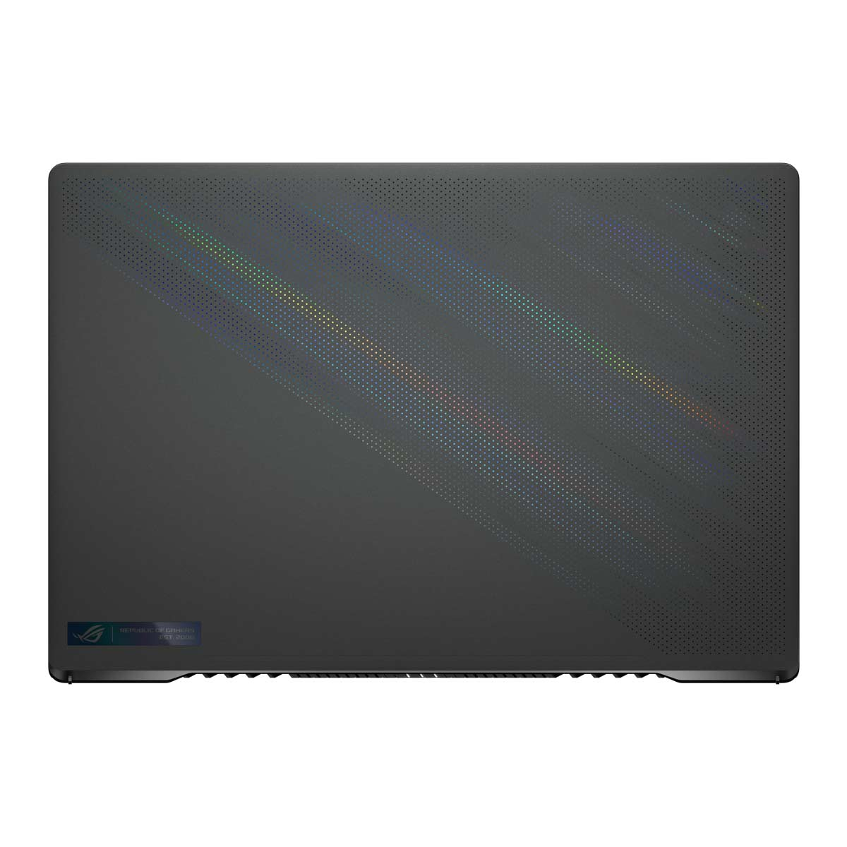 ASUS ROG Zephyrus G16 GU603VI-N4017W Intel® Core™ i9 i9-13900H Laptop – image 7