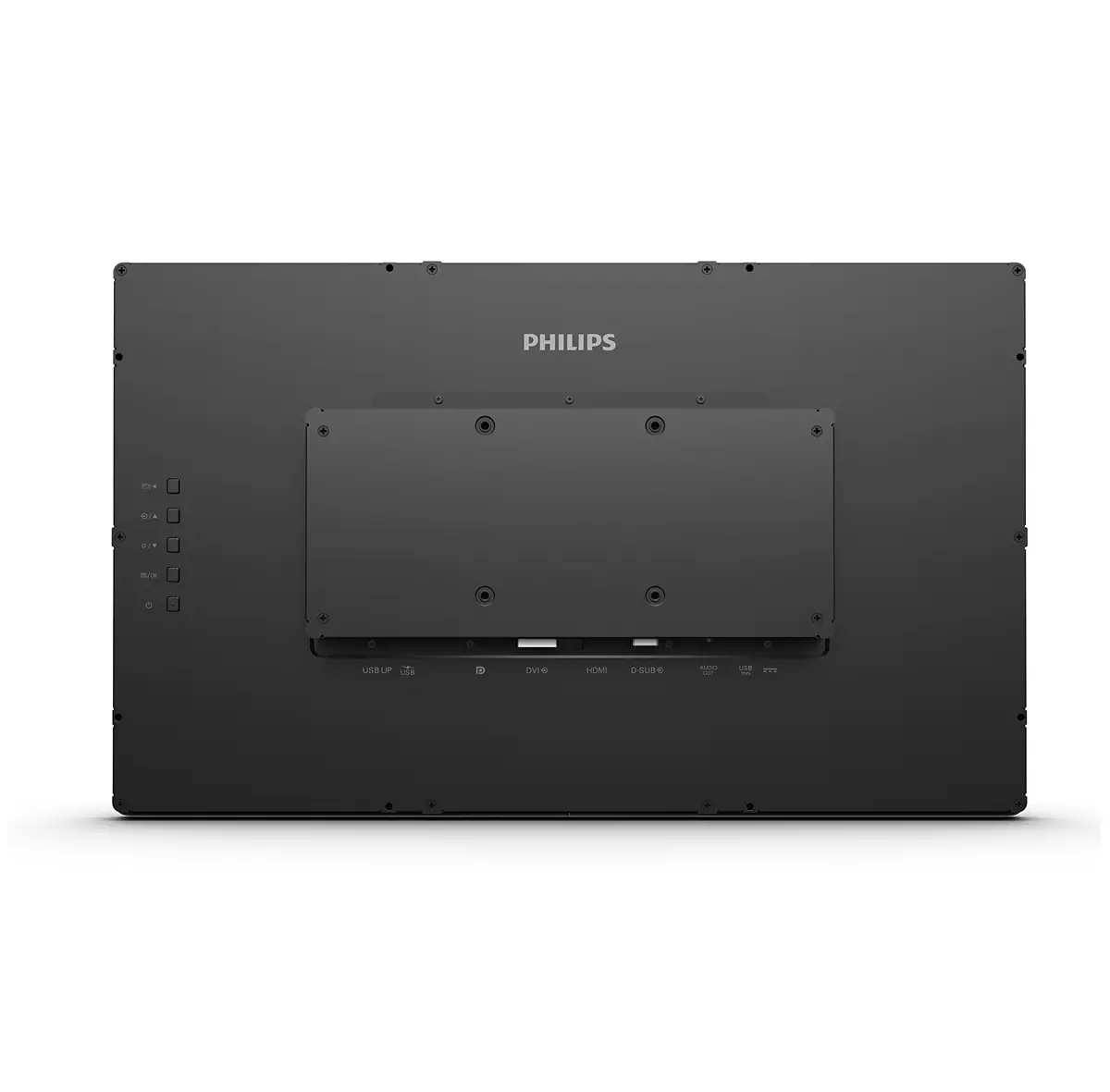Philips 242B1TFL/01 computer monitor – image 7