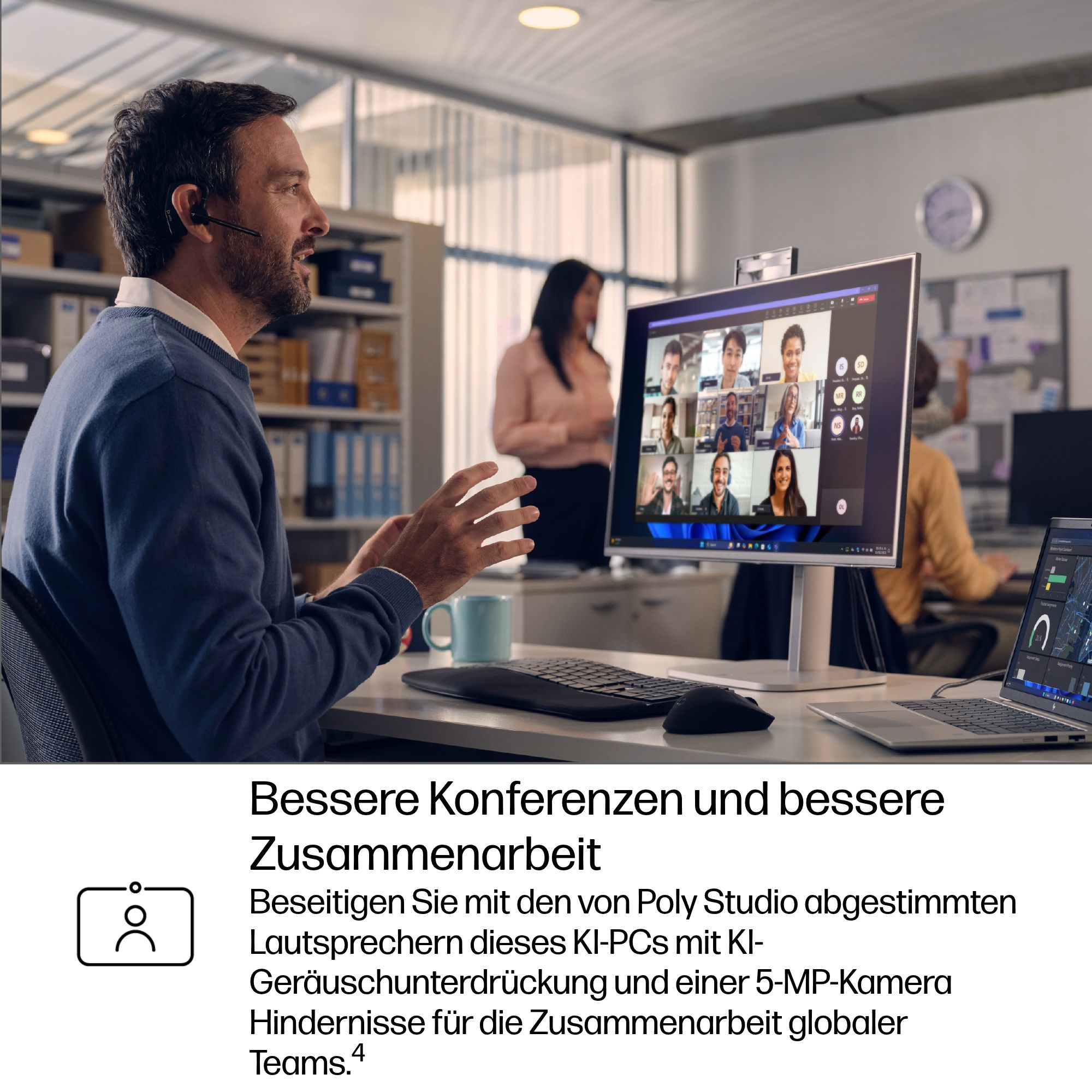 Bild 12