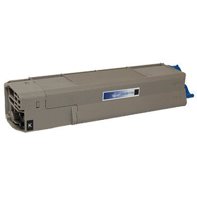 iggual PSI43865708 toner cartridge 1 pc(s) Black – image 2