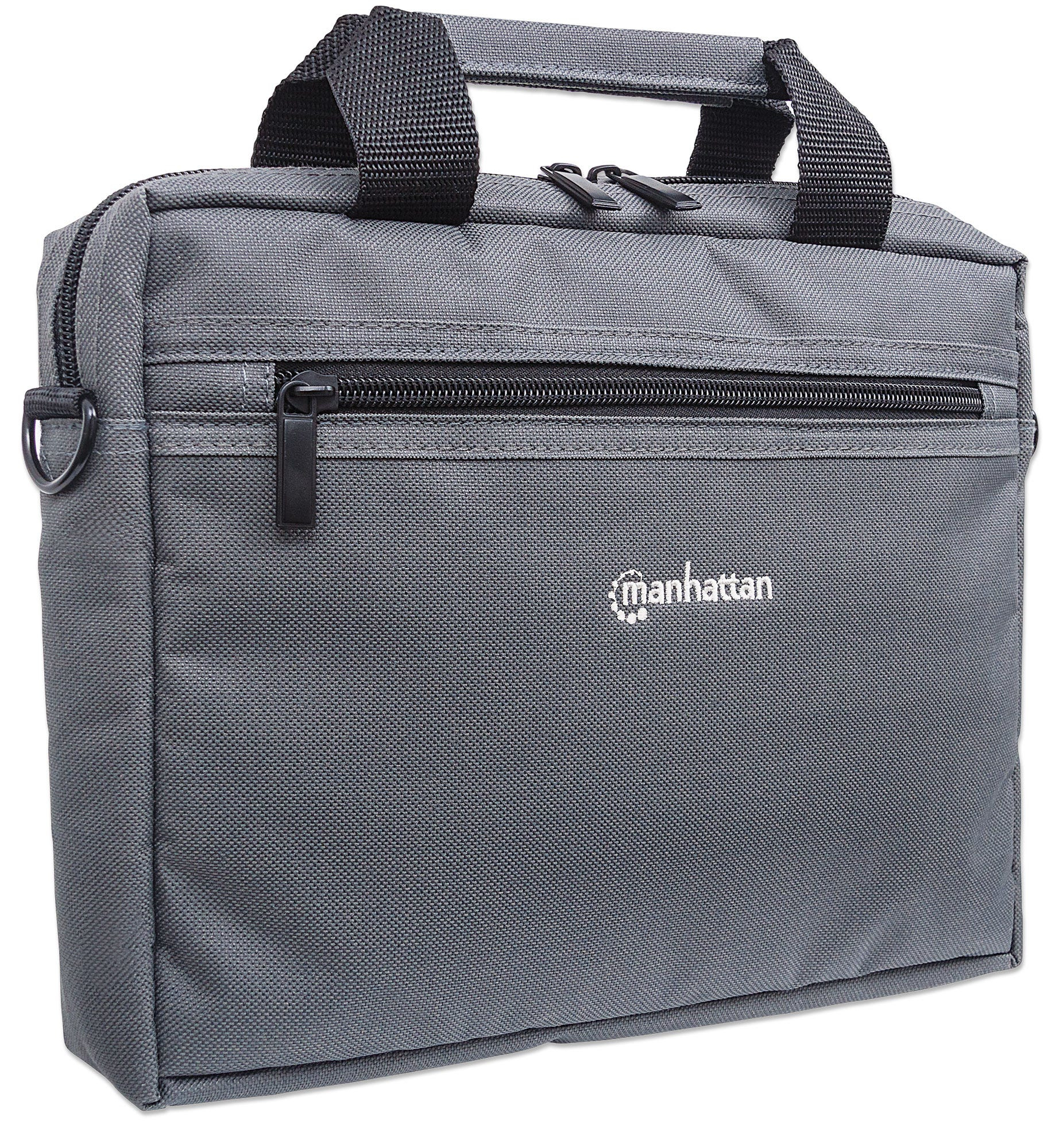 Manhattan Copenhagen Laptop Bag – image 2
