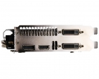 MSI N680GTX Twin Frozr 4GD5/OC – image 5
