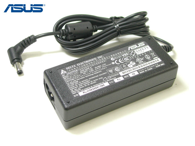 ASUS Power Adaptor 65W