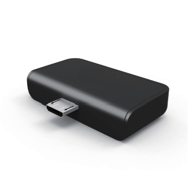 Ewent EW3711 computer TV tuner DVB-T USB – image 3
