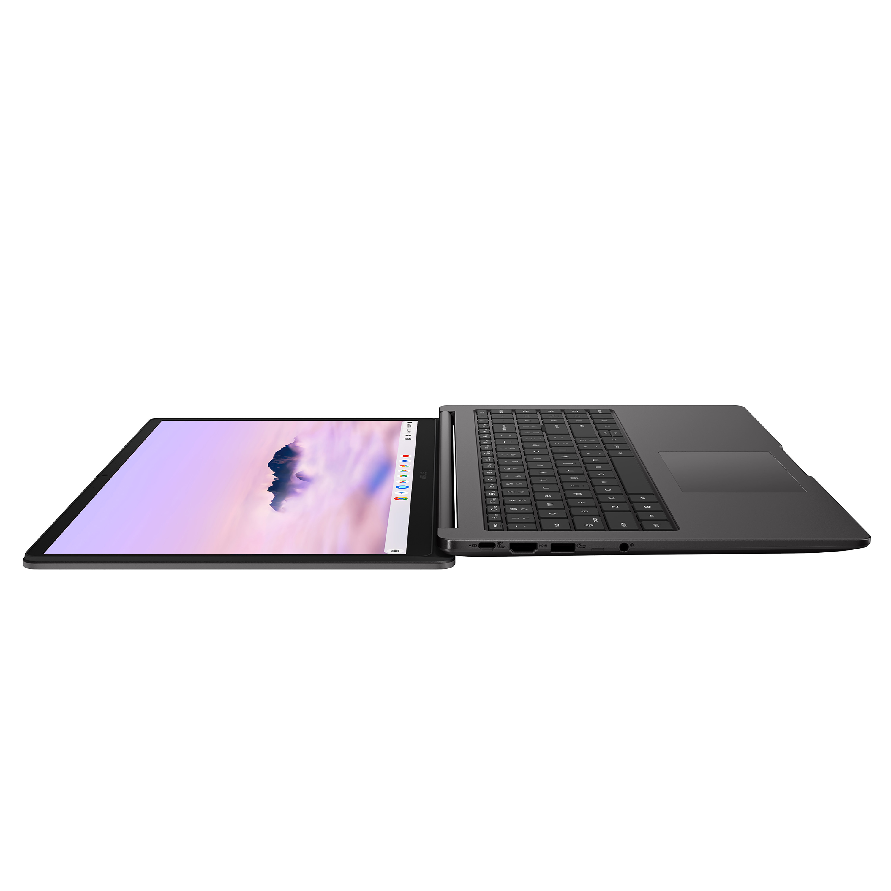 Product Gallery