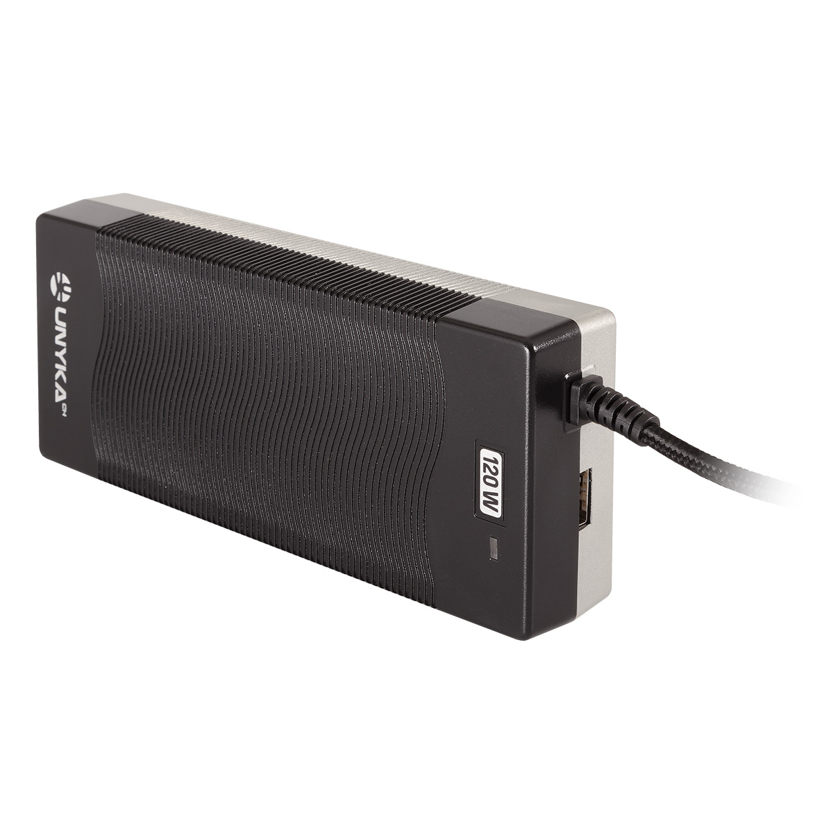UNYKAch UNY Power 120 – image 4