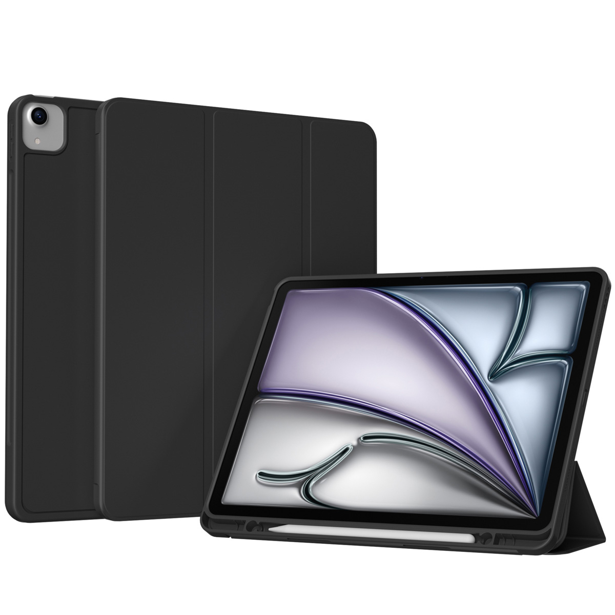 Accezz SH00080148 tablet case – image 1