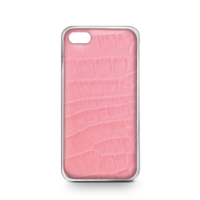 Celly CROCOCIPH6PK mobile phone case