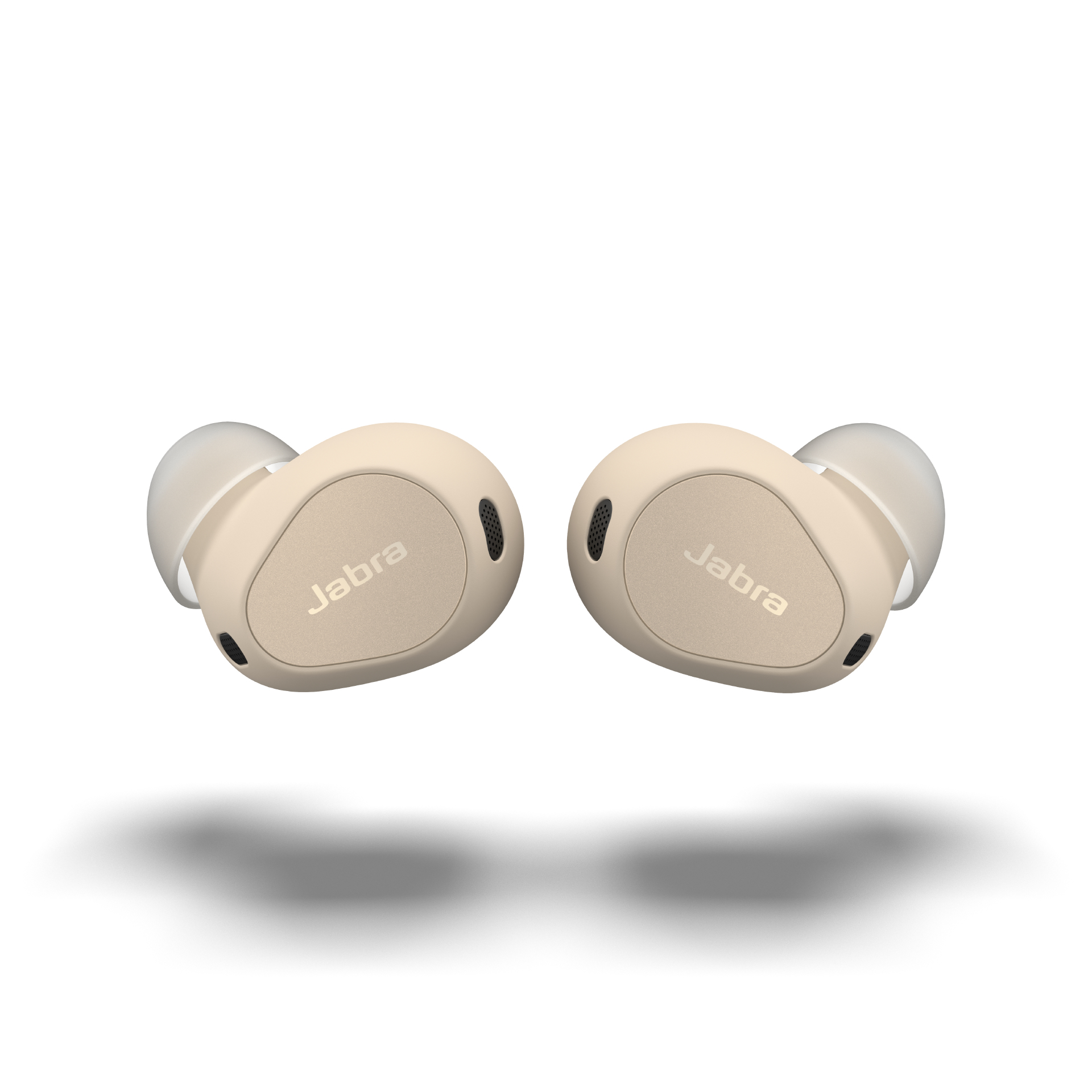 Jabra Elite 10 – image 1