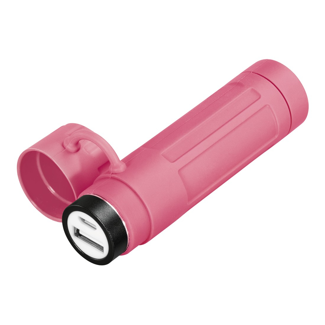 Hama Cap Lithium-Ion (Li-Ion) – image 2
